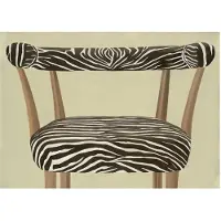 Paper Collective The Chair juliste 50x70 cm