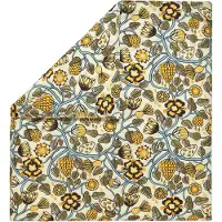 Marimekko Tiara pussilakana 240x220 cm Beige