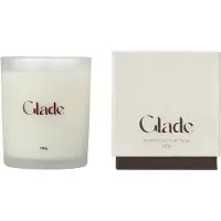 Scandi Living Glade tuoksukynttilä 180 g