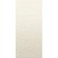 Rug Solid Anti-Slip - Beige - 160X230CM