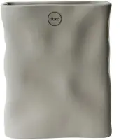 DBKD Meadow vaasi H18 cm Mole