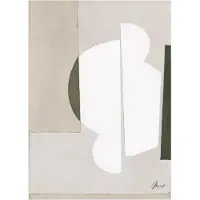 Paper Collective Aligned juliste 50x70 cm