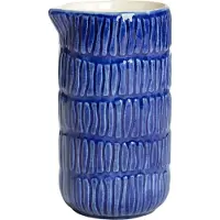 Mateus Stripes kannu 30 cl Sininen