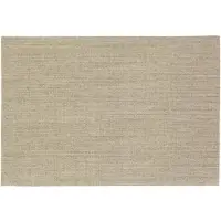 Dixie Sisal matto marble 160x230 cm