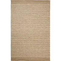 Chhatwal & Jonsson Mahi matto 170 x 240 cm Off white-beige