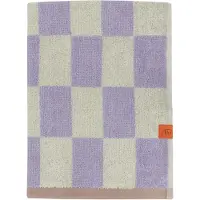 Mette Ditmer Retro-kylpypyyhe 70 x 133 cm