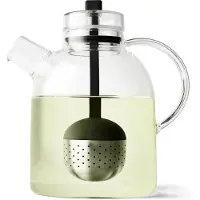 Audo Copenhagen Kettle teekannu 1,5 l