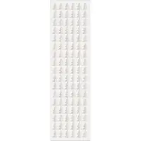 Ekelund - Granar Kaitaliina 35x120 cm