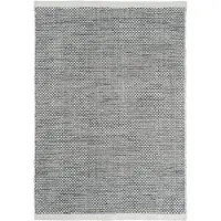 Linie Design Asko matto, 140 x 200 cm Mixed