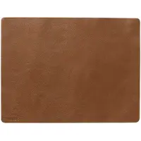 Muubs Camou pöytätabletti 35x45 cm Kameli