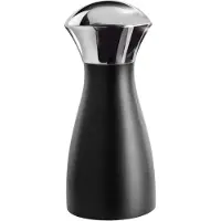 Robert Welch Signature pippurimylly Small (11,4 cm)