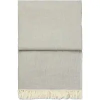 Elvang Denmark Lavender viltti 130 x 180 cm Grey