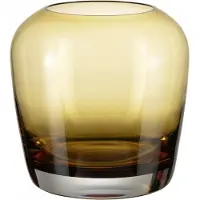 Blomus Leta maljakko 13 cm Tan
