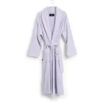 HAY - Mono Kylpytakki S/M Lavender