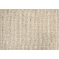 Dixie Astrid sisal matto Marmori, 160x230 cm