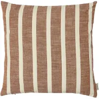 OYOY Kara tyynynpäällinen 50x50 cm Sienna