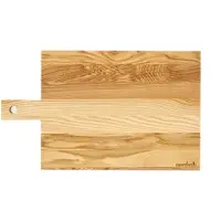 Nordwik leikkuulauta saarni 50x30x2cm