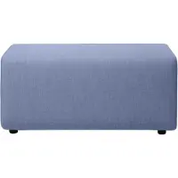 Broste Copenhagen Lagoon moduuli rahi Light blue