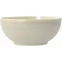 Villa Collection Shoku kulho Ø12,5 cm Beige