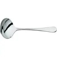 Zwilling Jessica kastikekauha 17,4 cm Ruostumaton teräs