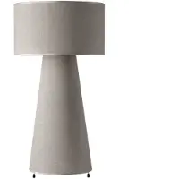 Flavia Lamps Sara-pöytävalaisin Milano Tostado