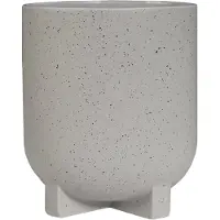 DBKD Plus ruukku Ø 14 cm Mole dot