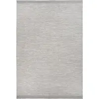 Linie Design Adonic Mist -matto