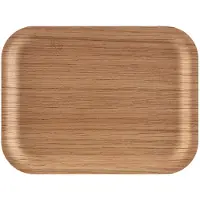 Åry Home Viventium voileipätarjotin 20 x 15 cm tammi