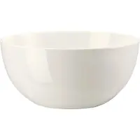 Rosenthal Brillance murokulho 15 cm Valkoinen