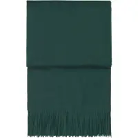 Elvang Denmark Elvang Classic huopa Evergreen