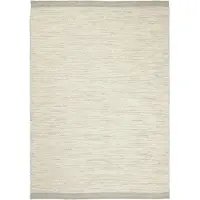 Linie Design Asko-villamatto