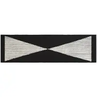Tom Dixon Wedge matto 70x250 cm