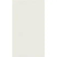 Ekelund Linneväveri Gåsöga pöytäliina valkaisematon 150 x 300 cm