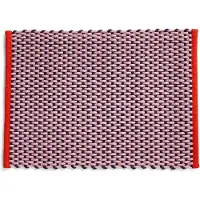 HAY ovimatto 50 x 70 cm Pink