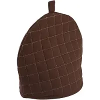 Humdakin pannumyssy 34 x 28 cm Coco