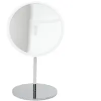 Bosign AirMirror Mirror 5X