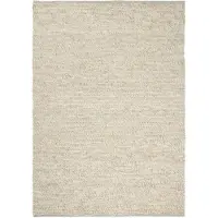 Linie Design Agner-villamatto