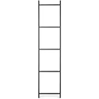 Ferm Living Punctual tikkaat Anthracite, 5