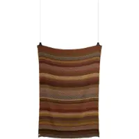 Røros Tweed Fri huopa 100x150 cm Sänkimaa