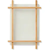 Gejst Daiku kuvakehys 50x70 cm Tammi