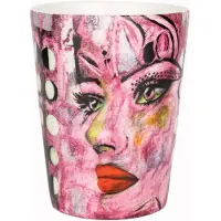 Carolina gynning - Muki Moonlight Queen 35 cl