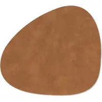 Lind DNA Nupo pöytätabletti curve M Nature