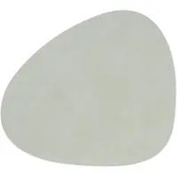 Lind DNA Nupo pöytätabletti curve M Metallic