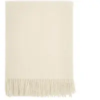 Scandi Living Sandstone villahuopa 130x180 cm Kerma
