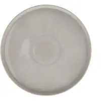 Scandi Living Taper lautanen 26cm Vaaleanharmaa