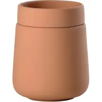 Zone Denmark Nova One kannellinen purkki 290 ml Mandariini