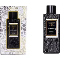 Voluspa Ultrasonic Diffuser Fragrance Oil Mokara 15 ml