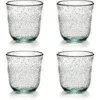 Serax Pure water glass