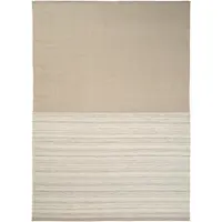 Linie Design Future Seeds matto 200x300 cm Beige