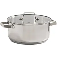 Markus Aujalay Markus Classic -pata 4,7 l
